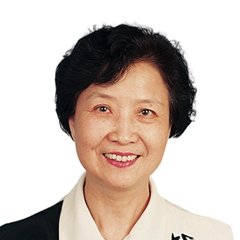 黄柳华
