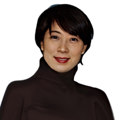 卢弘