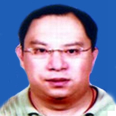 许春雷