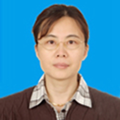 马骏