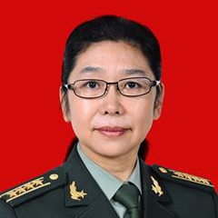 蔡艺灵