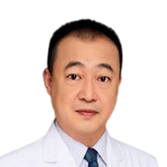 韩杰