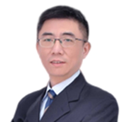傅毅立