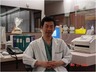 李新民