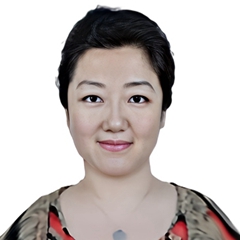 牛红育
