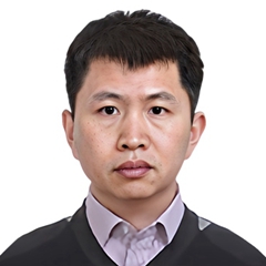郭宗生
