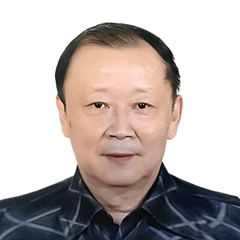 符思
