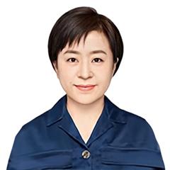 史琳影