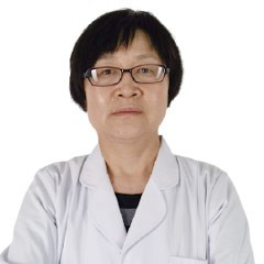赵文淑