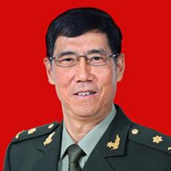 王社论