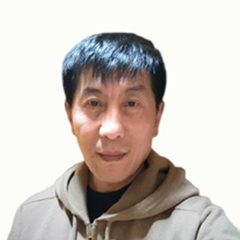孟旭
