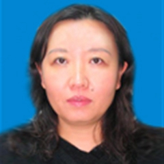 杨京华