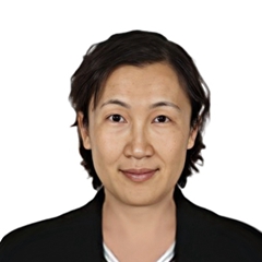 甄力莳