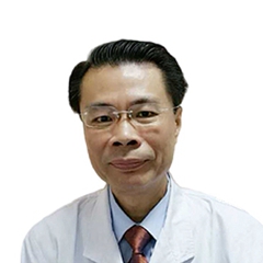 李海聪