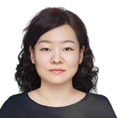 张奕