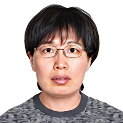 徐琳