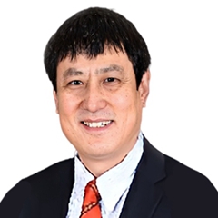 郝建宇
