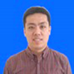 李晖