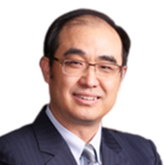 张军晖