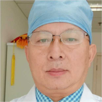 杨铁军