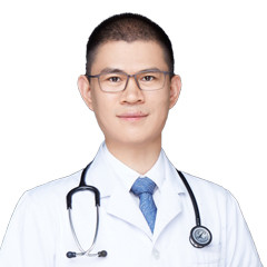 刘扬