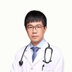 李松南