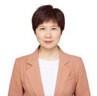易丽