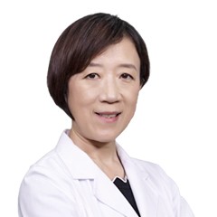 高剑虹