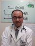 刘承虎