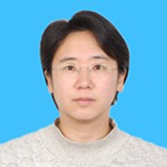 刘春洁