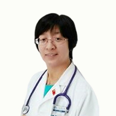 梁颖