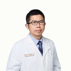 彭红玉