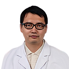 吴延