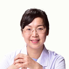 欧华