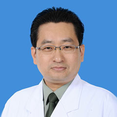 吴继功