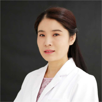 李敏