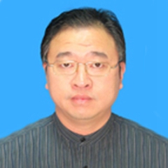 杨清