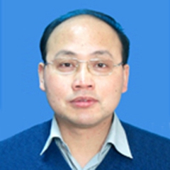 周渊