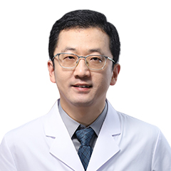 杨士伟