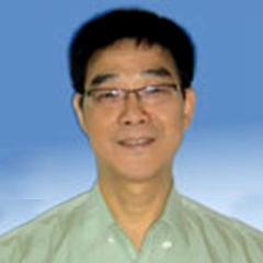 吕飙