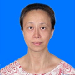 李曦