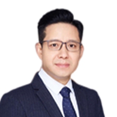杨晓勇