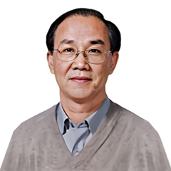 苑超