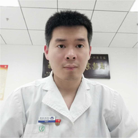 李海涛