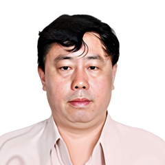 冯俊平