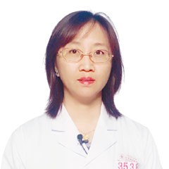 刘心娟