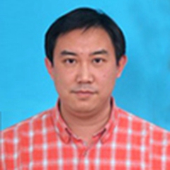 吴强