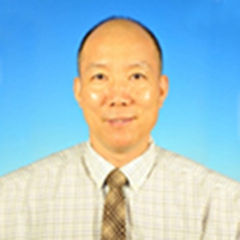 何力生