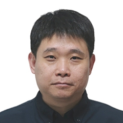 刘喷飓