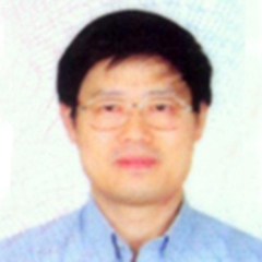 马临安